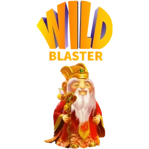 Wild Blaster Casino